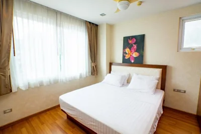 Seaside Haven Karon – Fotos 6