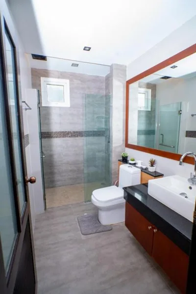 Seaside Haven Karon – Fotos 8