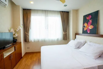 Seaside Haven Karon – Fotos 11